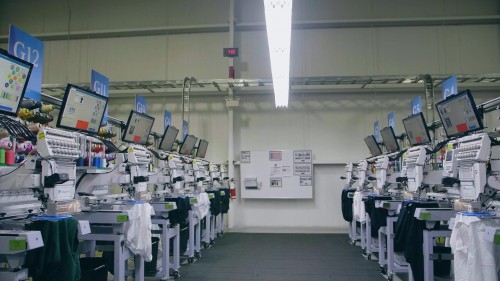 智能产品 科技浪潮下的消费新趋势