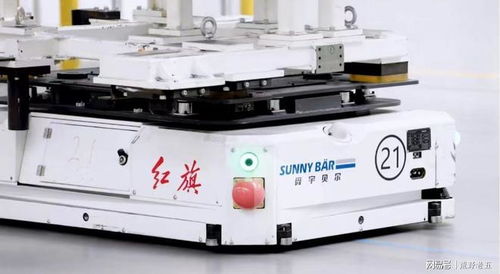 智造未来，连接世界 探秘宁波舜宇精工核心工厂与智能产品销售新生态