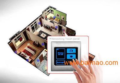 智能家居新纪元 如何高效销售智能产品，引领未来生活方式