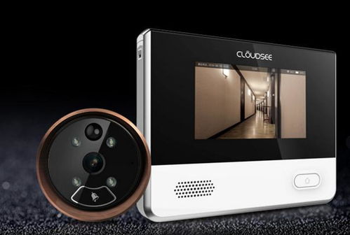 90后如何挑选智能硬件？这些智能家居产品不可或缺