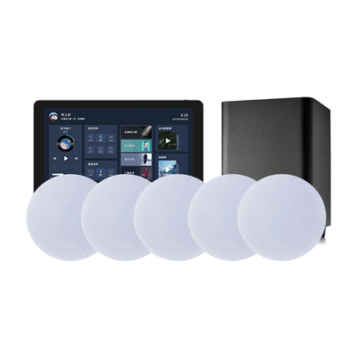 赛珂博 开拓智能家居新赛道，以创新智能产品打造美好生活